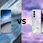 OnePlus Nord 4 در مقابل Oppo Reno 12 Pro 5G: کدام میان رده برنده است؟