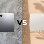 OnePlus Pad 2 در مقابل Samsung Galaxy Tab S9: کدام تبلت را انتخاب کنید؟