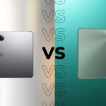 OnePlus Pad 2 vs OnePlus Pad: تبلت نسل دوم چه خبر است؟