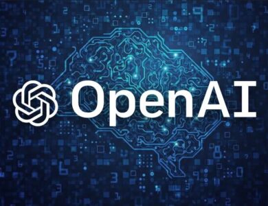 OpenAI یک مدل جدید هوش مصنوعی کوچک، ChatGPT-4o mini را معرفی کرد که سریع‌تر، مقرون به صرفه‌تر است و می‌تواند عملکرد بهتری از دیگران داشته باشد.