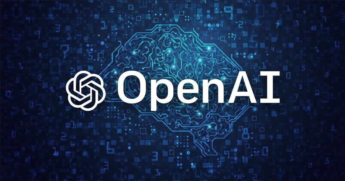 OpenAI یک مدل جدید هوش مصنوعی کوچک، ChatGPT-4o mini را معرفی کرد که سریع‌تر، مقرون به صرفه‌تر است و می‌تواند عملکرد بهتری از دیگران داشته باشد.