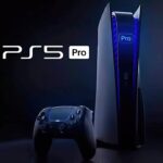 PS5 Pro ممکن است در سال 2024 منتشر نشود، ظاهراً تام هندرسون پیشنهاد کرده است