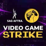 SAG-AFTRA Strike بر GTA 6 یا هر بازی دیگری که توسعه آن قبل از سپتامبر 2023 شروع شده بود تأثیر نمی گذارد.
