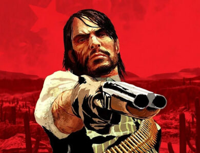 ShadPS4 PlayStation 4 همچنان به پیشرفت چشمگیر خود ادامه می دهد و در بازی Red Dead Redemption قرار می گیرد.