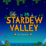 Stardew Valley Dev ConcernedApe درباره پورت ها و DLC رایگان صحبت می کند
