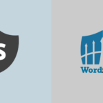 Sucuri در مقابل Wordfence – کدام افزونه برای امنیت؟
