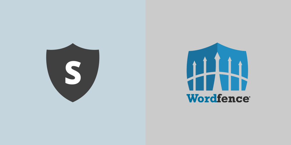 Sucuri در مقابل Wordfence – کدام افزونه برای امنیت؟