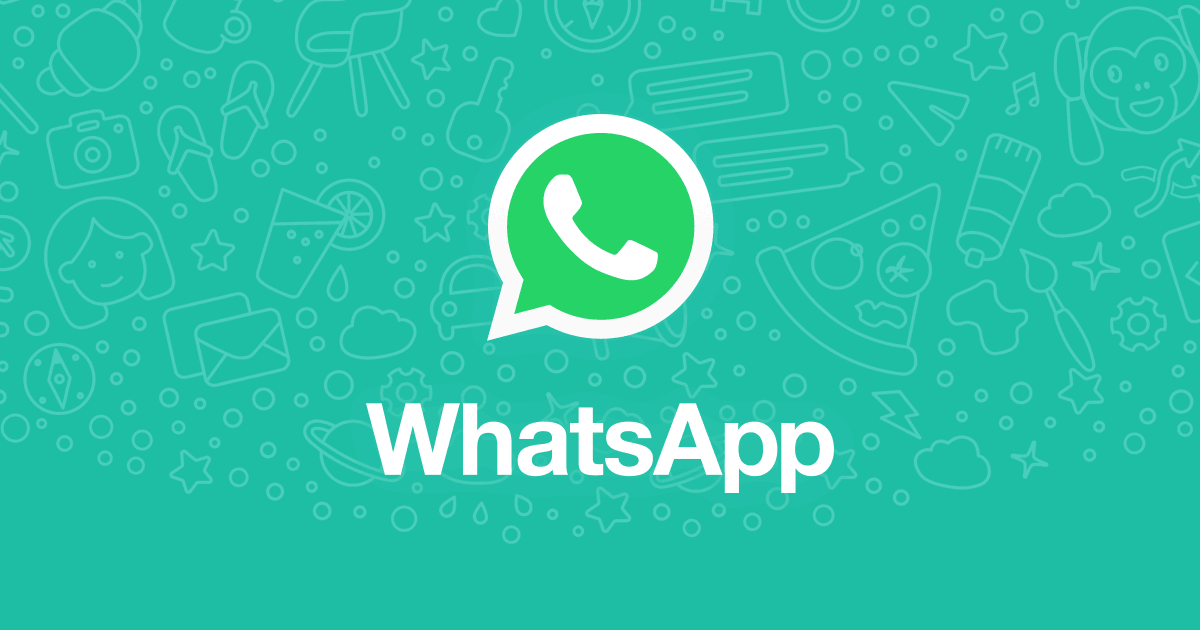 WhatsApp به ۱۰۰ میلیون کاربر فعال ماهانه در ایالات متحده می رسد، اما آیا می تواند جایگزین iMessage اپل به عنوان حالت اصلی ارتباط شود؟