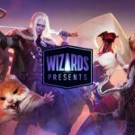 Wizards of the Coast در بازی‌های ویدیویی همه‌کاره می‌شود، می‌خواهد 1 تا 2 بازی در سال از اواخر 2025/اوایل 2026 ارسال کند.
