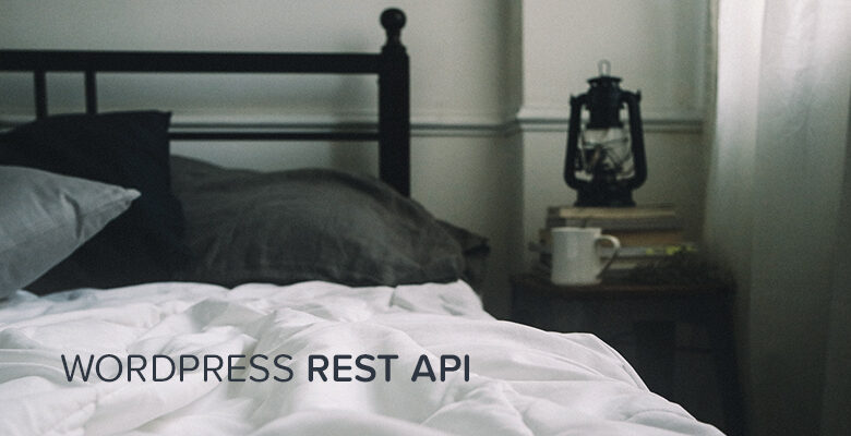 WordPress WP REST API: معنای آن برای شما چیست