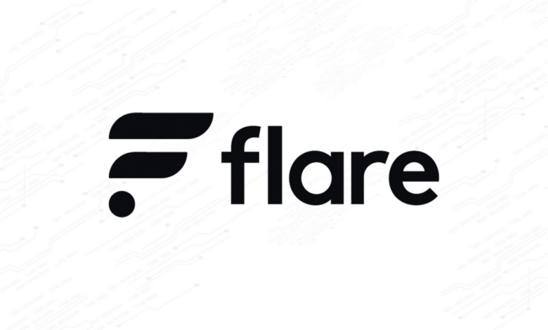 تیم Polyhedra و Flare برای تقویت امنیت زنجیره ای متقابل