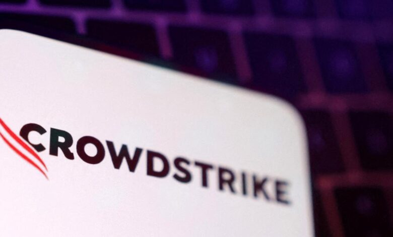 قطعی IT مایکروسافت CrowdStrike: مدیر اجرایی شرکت امنیت سایبری در برابر کنگره در مورد قطعی فناوری اطلاعات شهادت می دهد