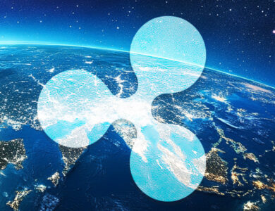 Ripple 4% صعود کرد، با Futureverse و دانشگاه Yonsei برای تقویت XRPL در آسیا شریک شد.